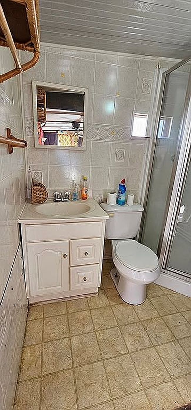 Photo of 15860 Highway 27 #19, Lake Wales, FL