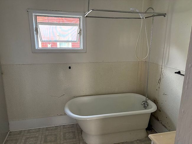 Photo of 6910 Convent St, Croghan, NY