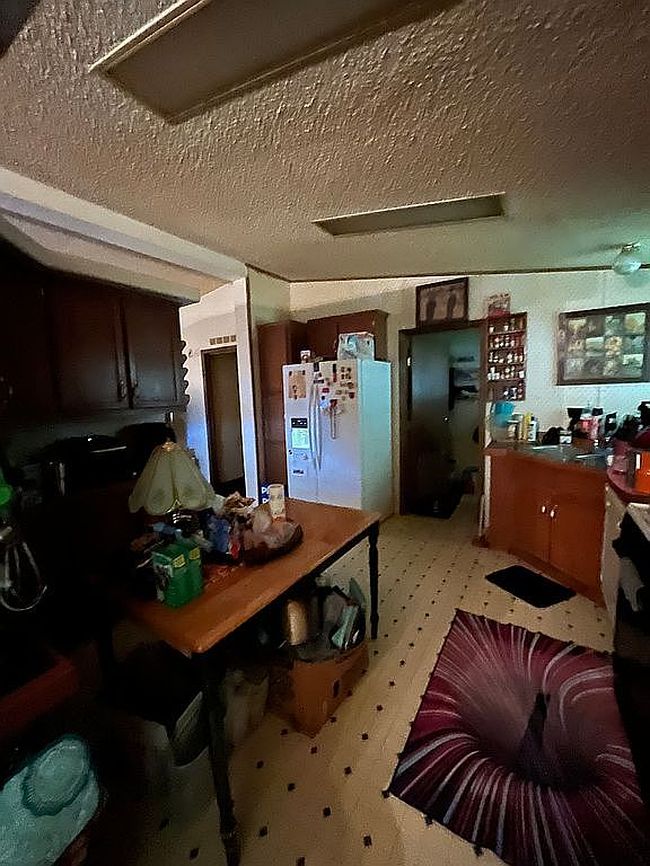 Photo of 75 Woodmoor Ct, Leavenworth, KS