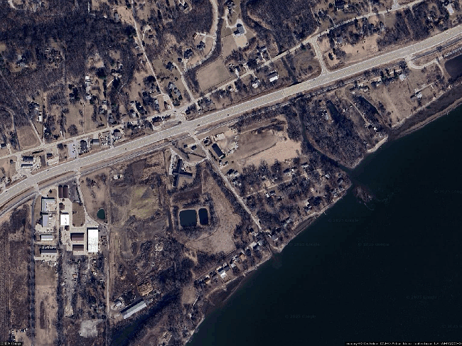 Photo of 17961 Spencer Rd