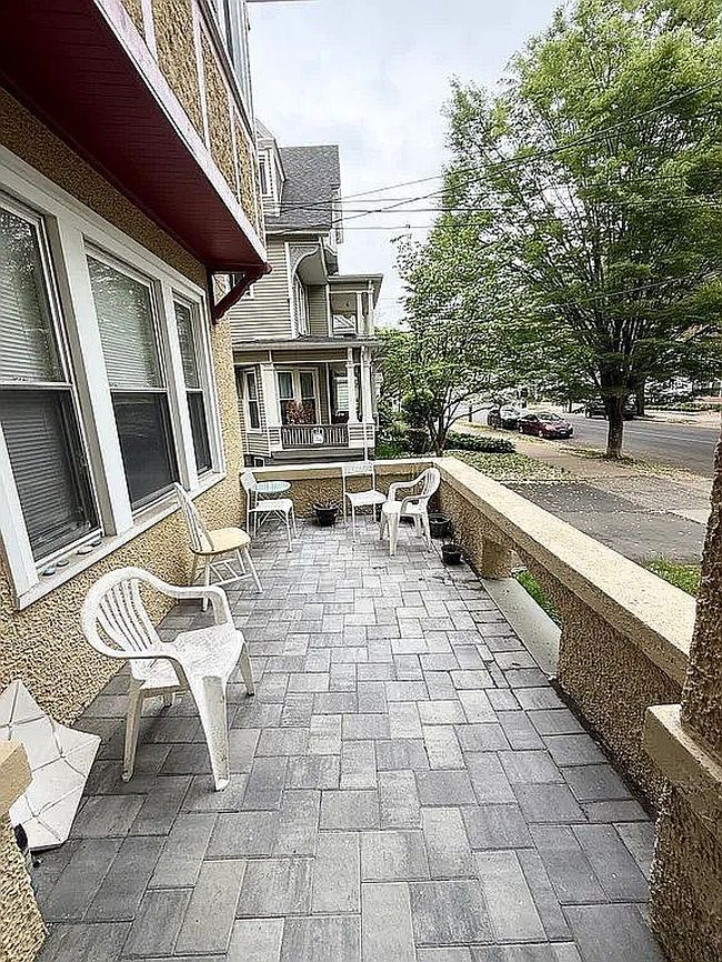 Photo of 816 Orange St, New Haven, CT