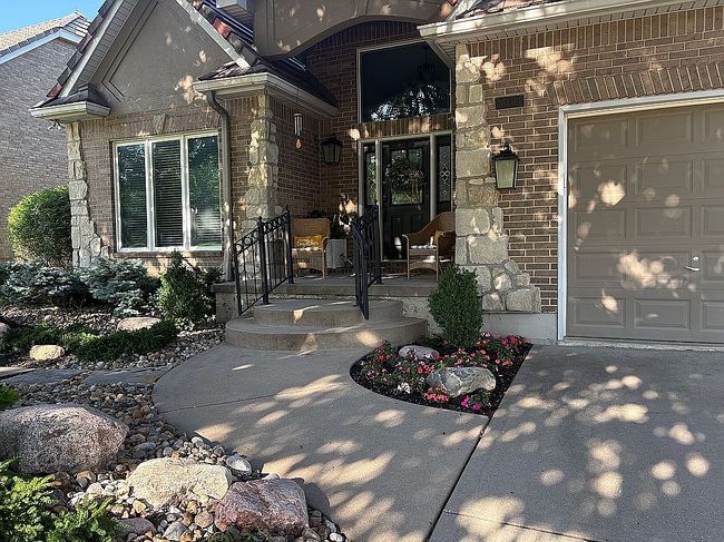 Additional photo 3 of property located at 5301 W 154th St