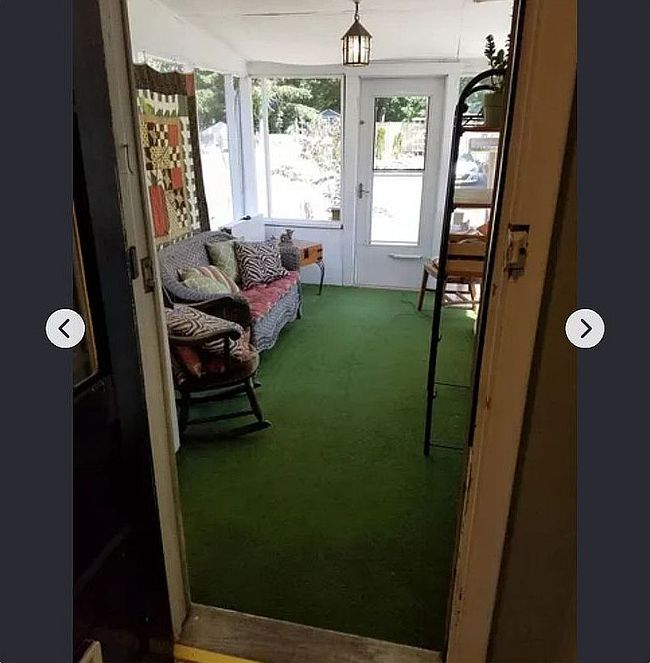 Image of 79 E Washington Ave
