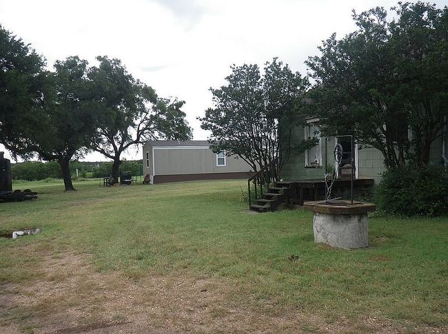 Image of 3519 W Tours Rd