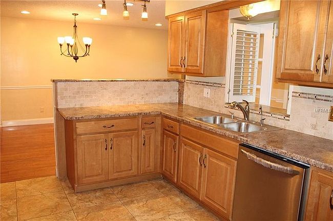 Additional photo 2 of property located at 1015 Woodall Dr