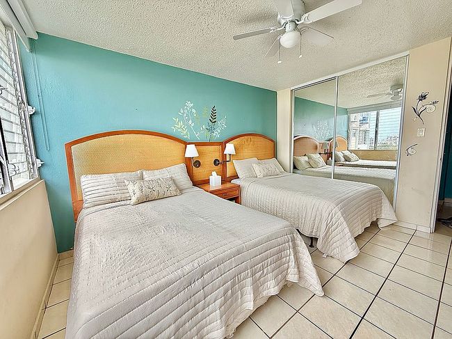 Photo of 5803 Calle Jose M Trak, Carolina, PR