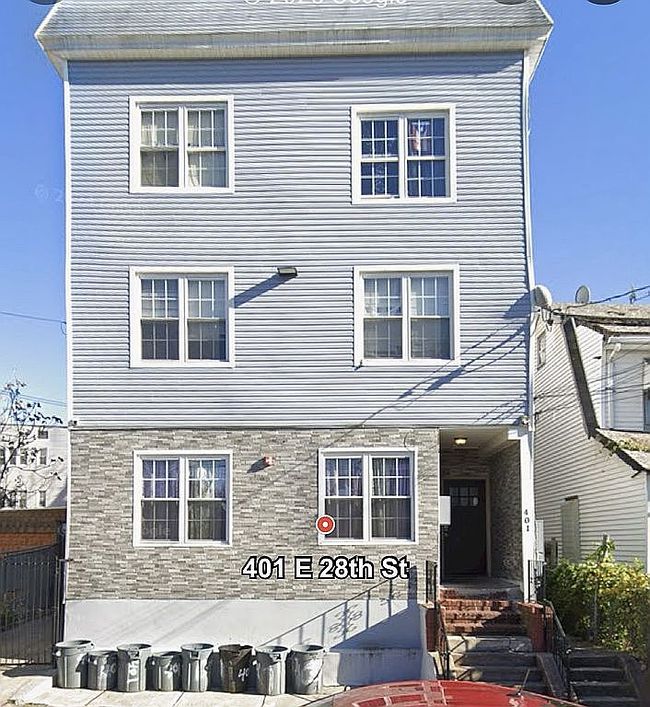 Image of 399 E 28th St