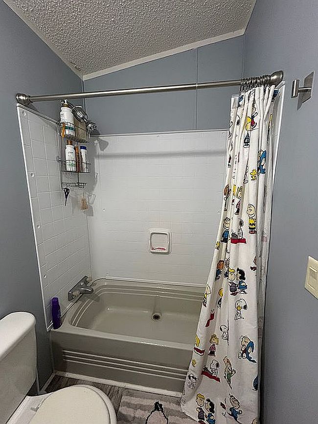 Additional photo 1 of property located at 16045 Ne State Road 65