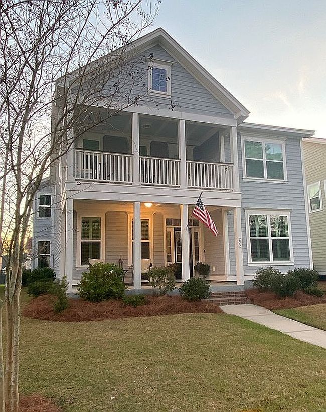 Photo of 222 Foxbank Plantation Blvd