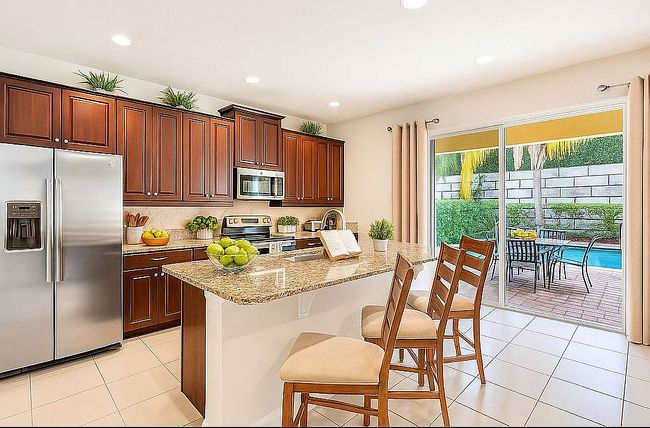 Image of 290 Pendant Ct