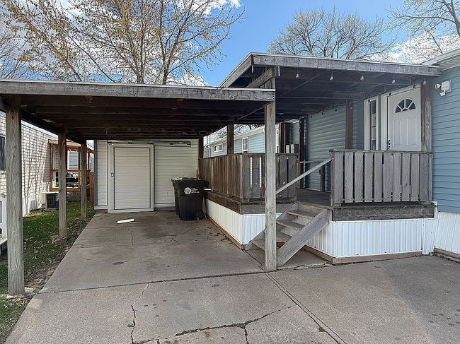 Additional photo 3 of property located at 12839 Aurora Plz #238