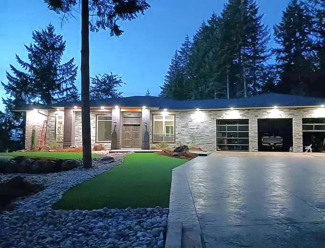 Image of 4005 Cloudview Dr S
