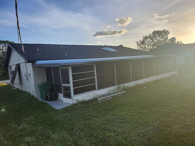 Image of 13360 Foresman Blvd