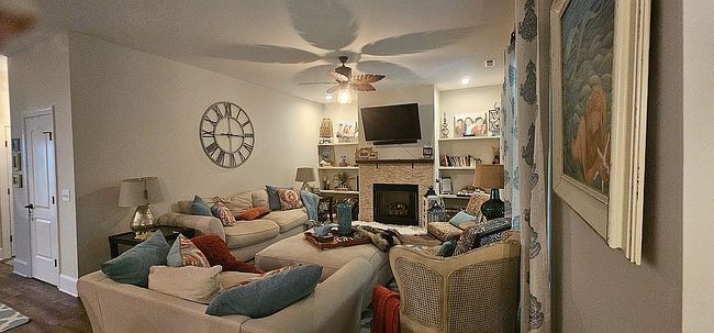 Photo of 135 Stones Throw Ct, Rocky Point, NC