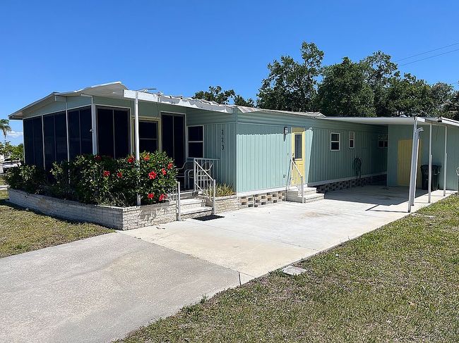 Image of 223 Jason Dr