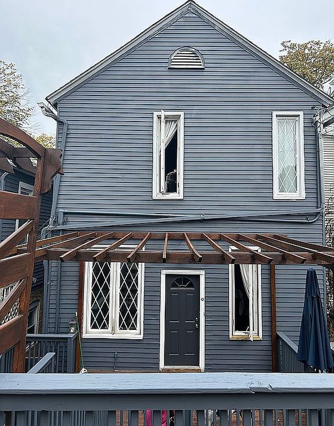 Image of 417 W Eugenie St