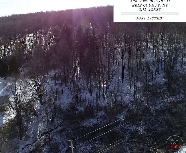 Image of 0 Middle Rd