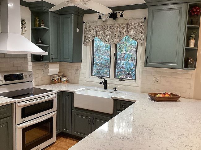 Image of 31 Rhododendron Rd