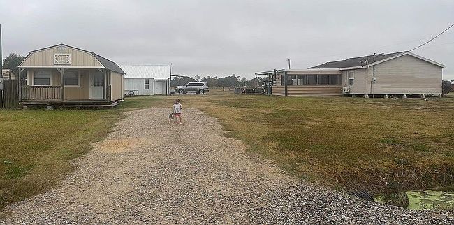 Image of 491 Burk Manuel Rd