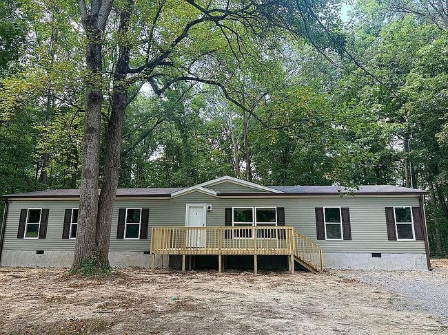 Preview of property located at 1235 Highway 2 W
