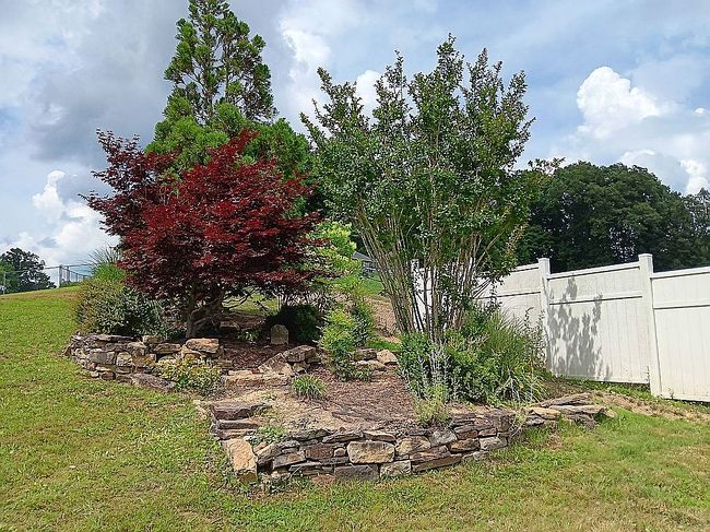 Additional photo 2 of property located at 99 Hershey Ln