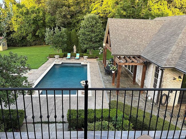 Photo of 2466 Ross Rd, Olive Branch, MS