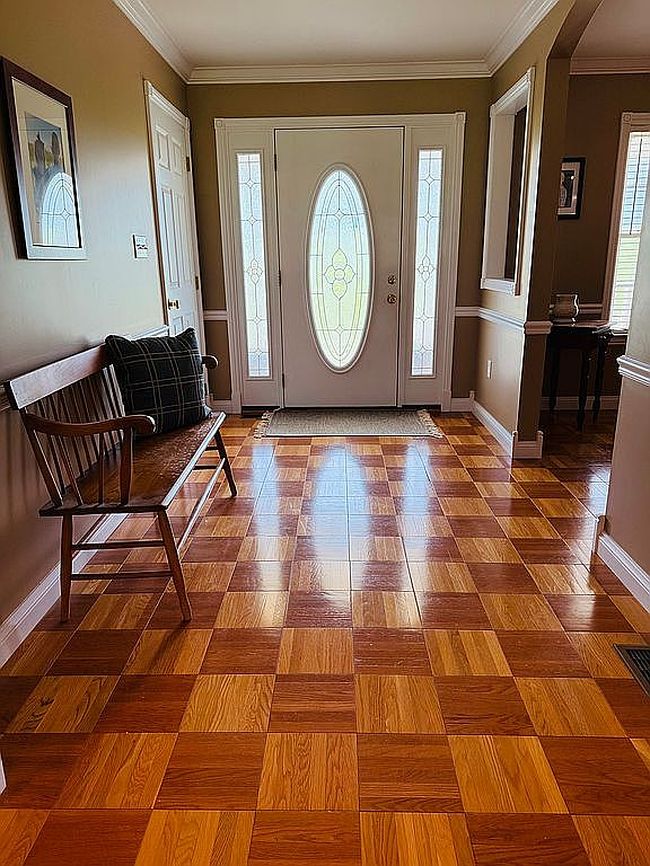 Image of 1618 Energy Rd