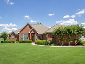Preview of property located at 1711 Brentwood