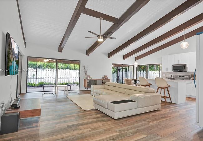 Additional photo 2 of property located at 9205 Sw 78th Ct