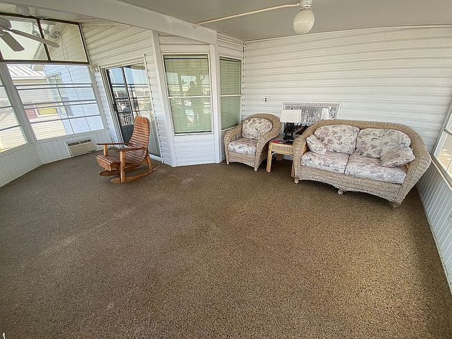 Image of 3096 Skipper Ln