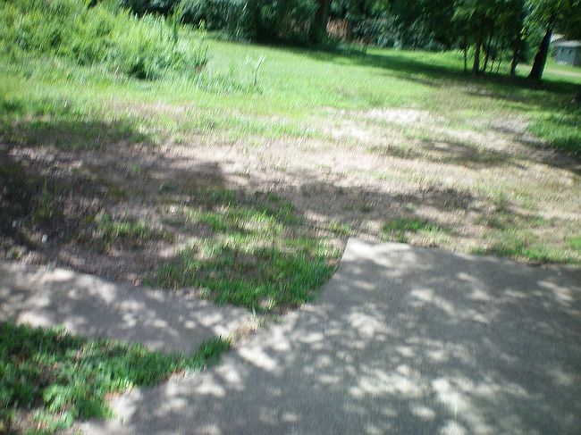 Photo of 603 Lafayette St, Pittsburg, TX