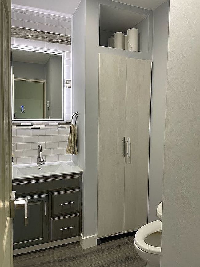 Photo of 597 Auten Rd Unit 2, Hillsborough, NJ