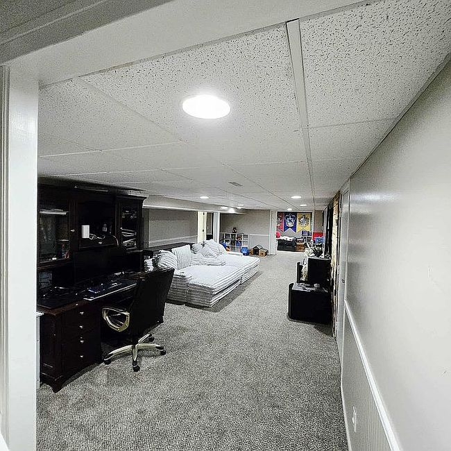 Image of 301 S Water St