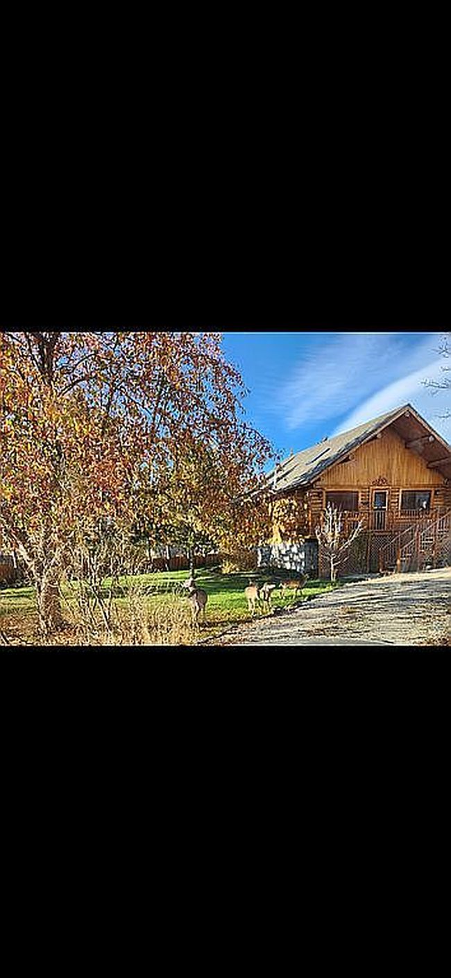 Photo of 200 N West St, Deer Lodge, MT