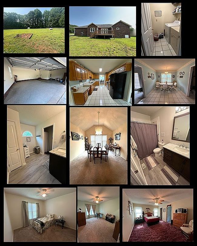 Image of 2695 Hill Top Dr