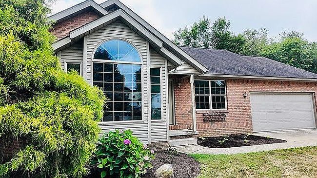 Photo of 526 E Campbell St, Loudonville, OH