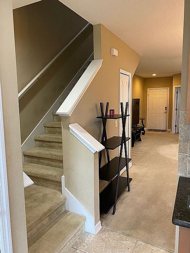 Photo of 15854 Stable Run Dr, Spring Hill, FL