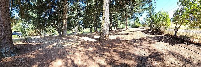 Photo of 2451 Jory Hill Rd S, Salem, OR