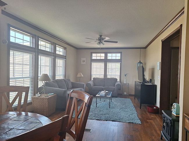 Photo of 12510 Descanso Cir, Del Valle, TX