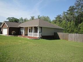 Preview of property located at 3004 Morningdove Way