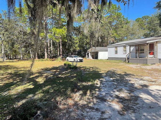 Image of 29 Harrison St