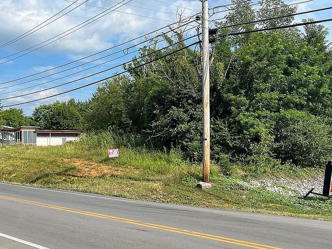 Image of 813 Tennessee Rd