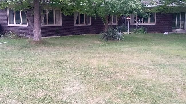 Photo of 7386 Dean Rd, Fenton, MI