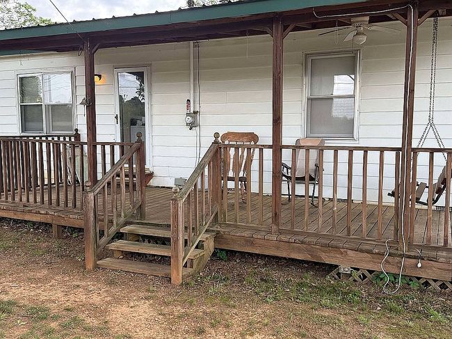 Photo of 401 Glendale Ave, Muscle Shoals, AL
