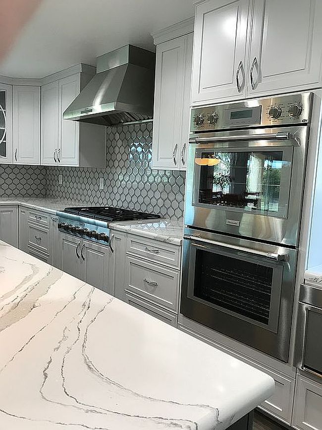 Image of 2701 Echo Mesa Dr
