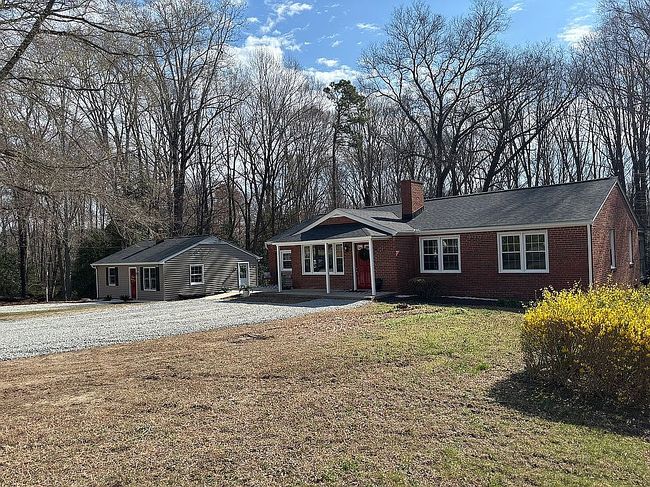 Image of 500 Sharon Rd