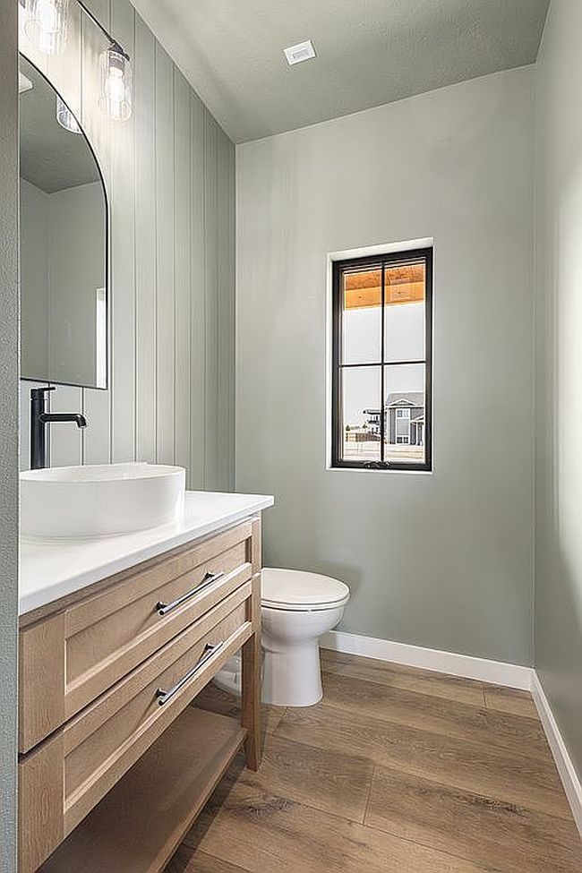 Photo of 1020 Steamboat Trl, Brookings, SD