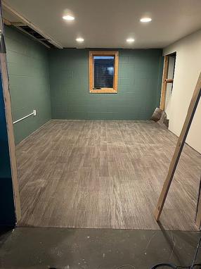 Preview of property located at 120 Colony Dr