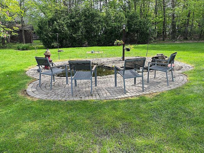 Image of 7993 Buckthorn Dr