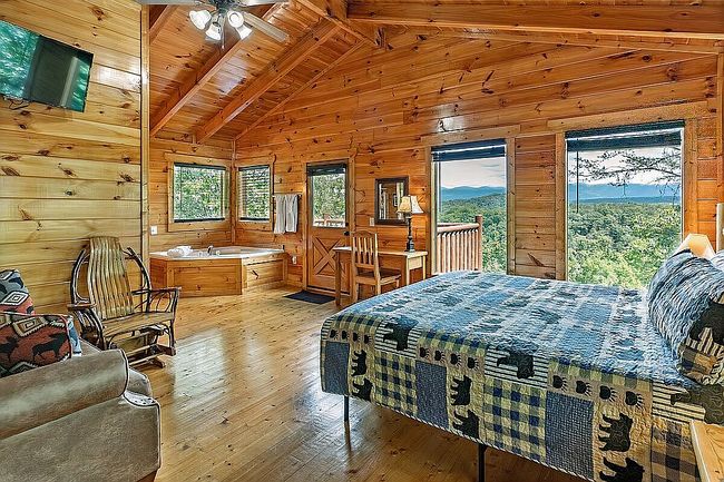 Photo of 2251 Upper Middle Creek Rd #31, Sevierville, TN